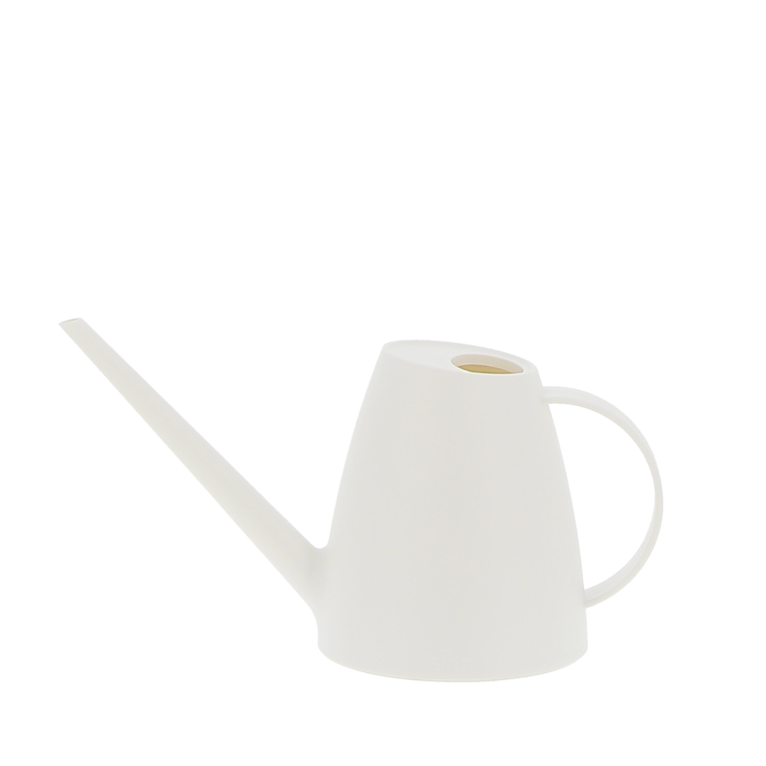 PTG-InnaffiatoioBrusselWatering1,8White-frontale Innaffiatoio Brussel