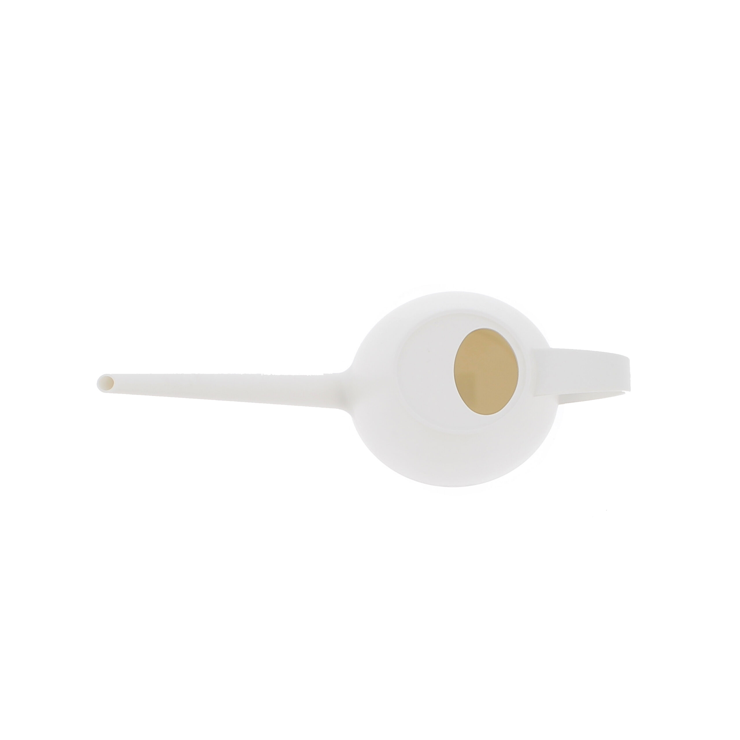 PTG-InnaffiatoioBrusselWatering1,8White-sopra Innaffiatoio Brussel