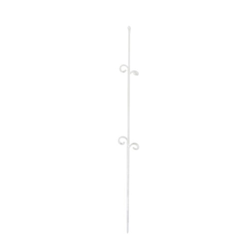Portastelo Orchideco Elegance Transparent