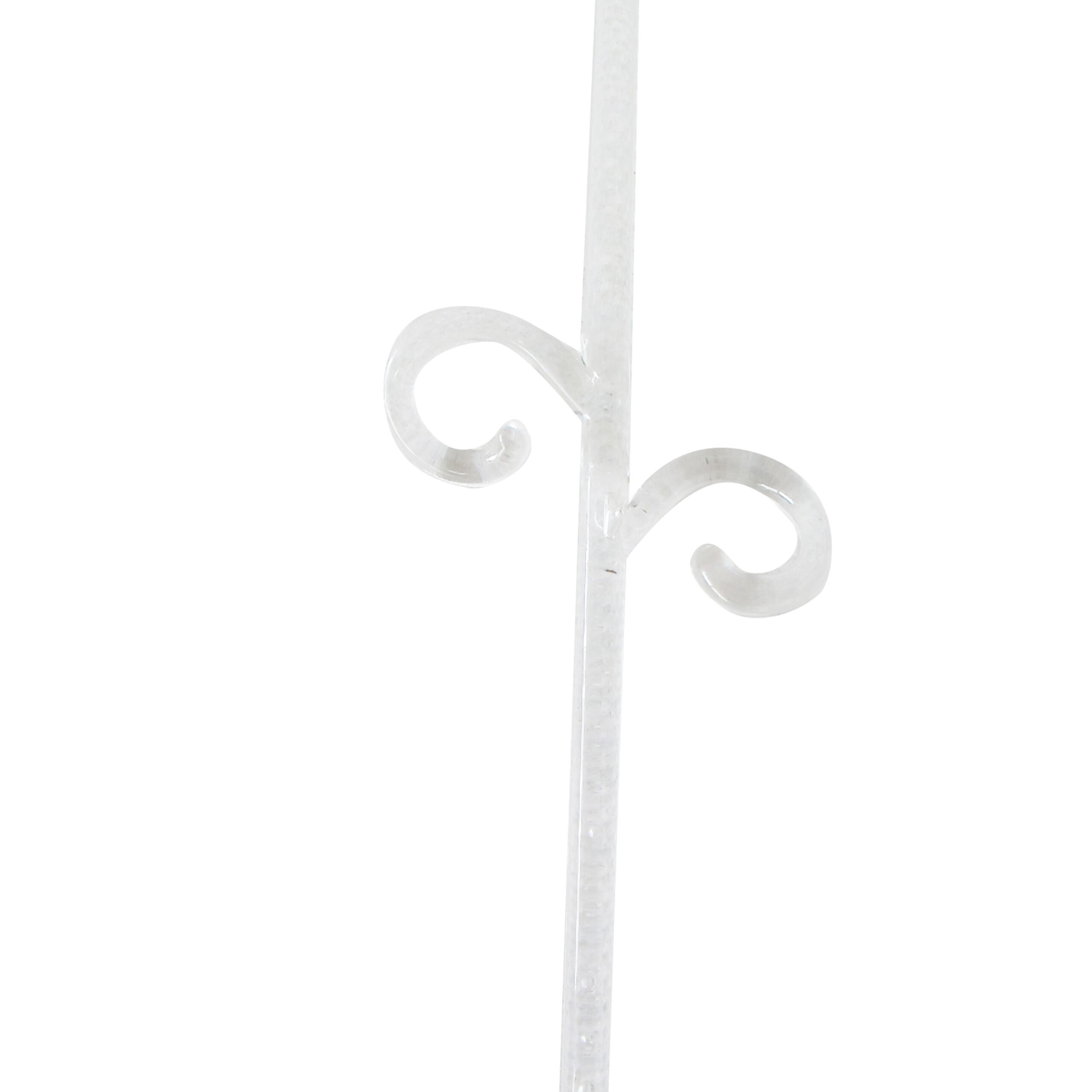 PTG-bastoncino-phalenopsis_part1 Portastelo Orchideco Elegance Transparent