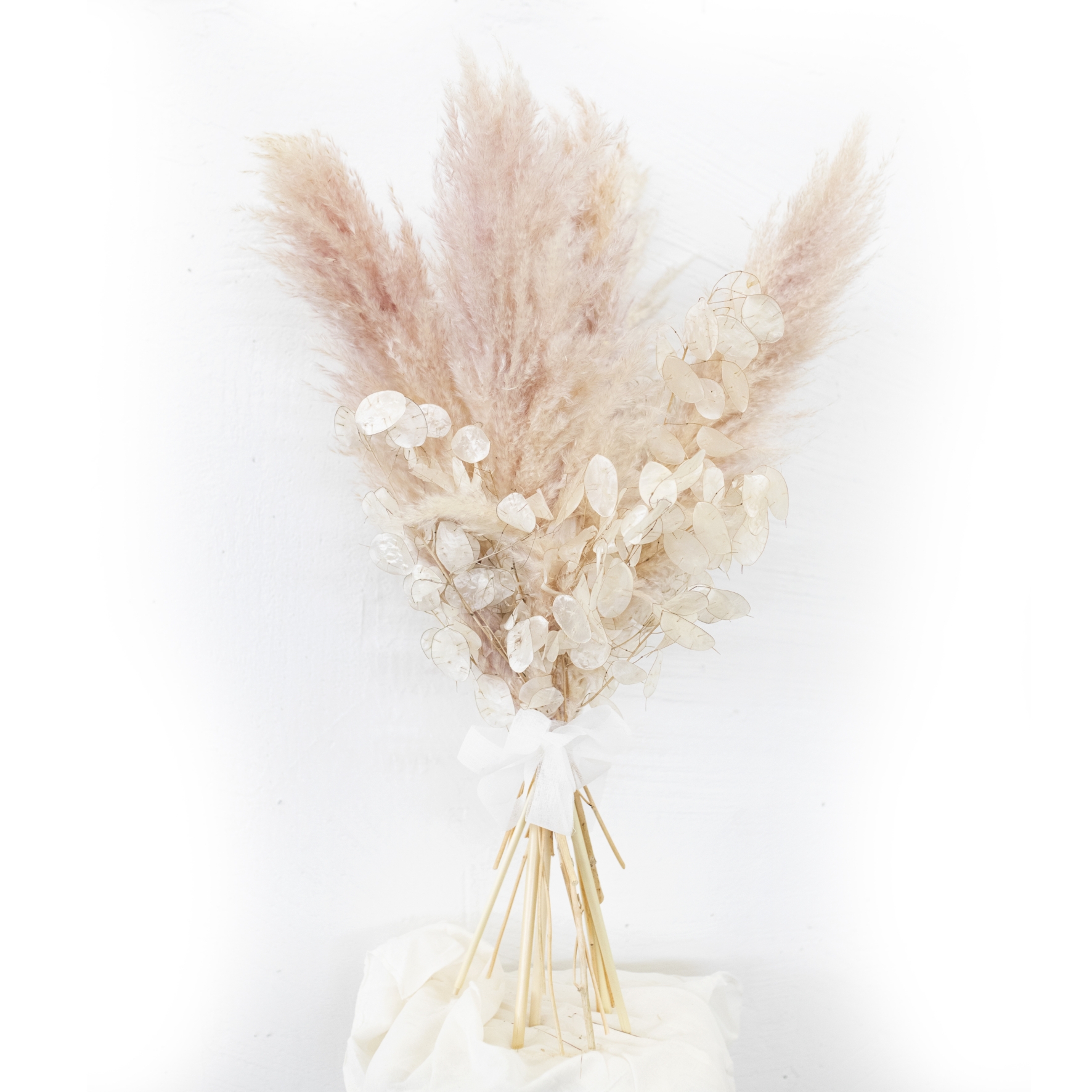 bouquet-aria_ambientata2
