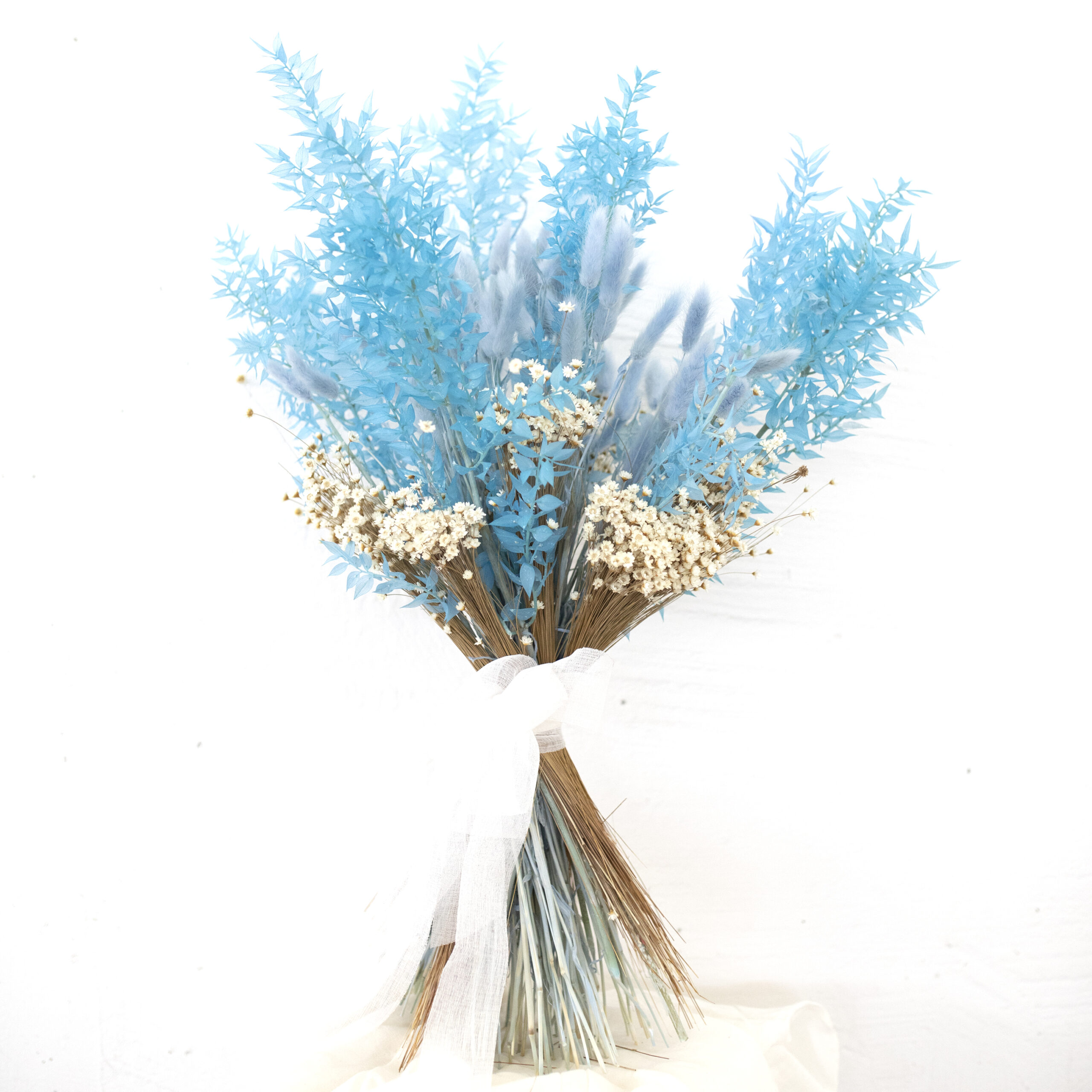 bouquet-cielo_ambientata1
