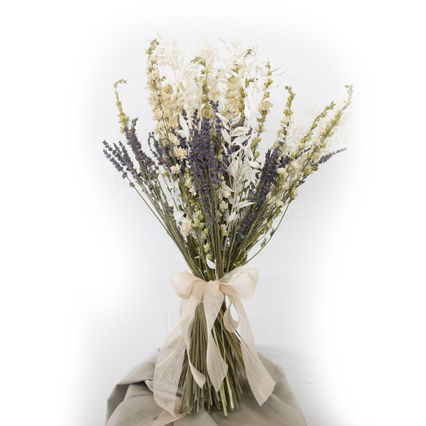 bouquet-lavanda_ambientata1