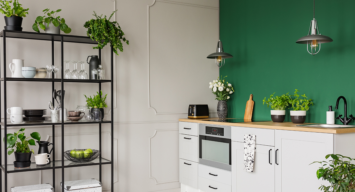 cucina