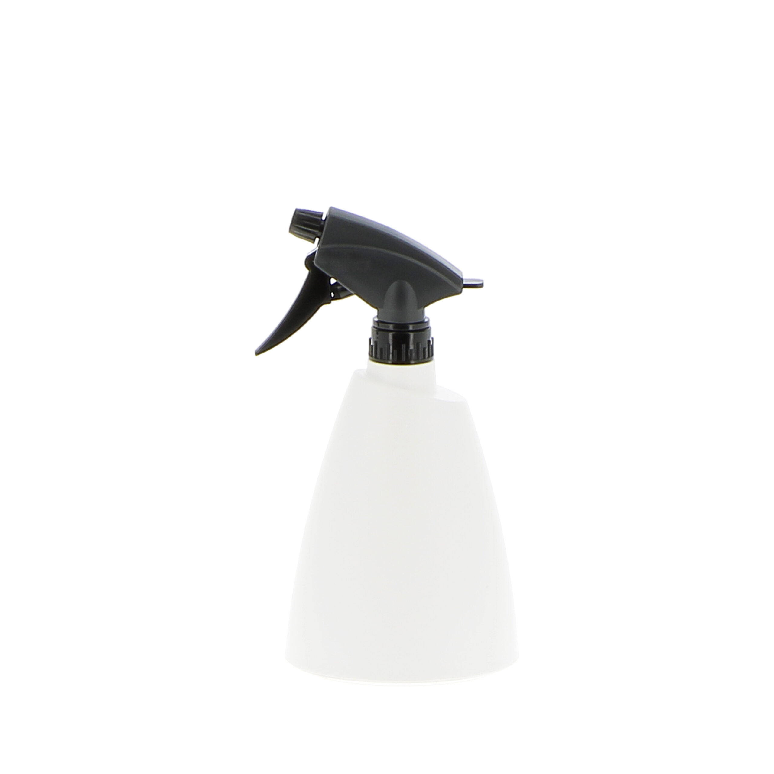PTG-SpruzzatoreBrussel0,7White Spruzzatore Brussel