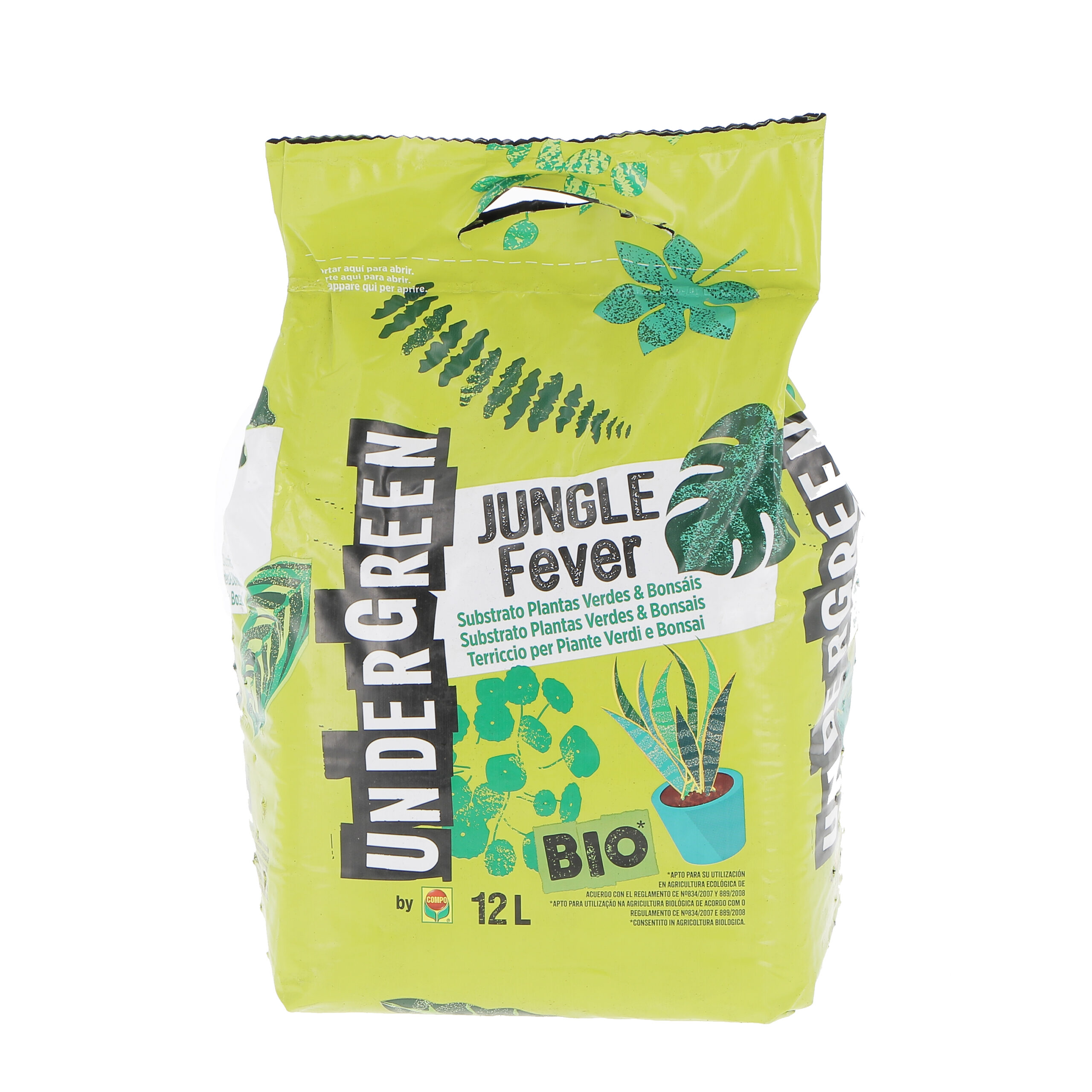 PTG-Undergreen-jungle_frontale