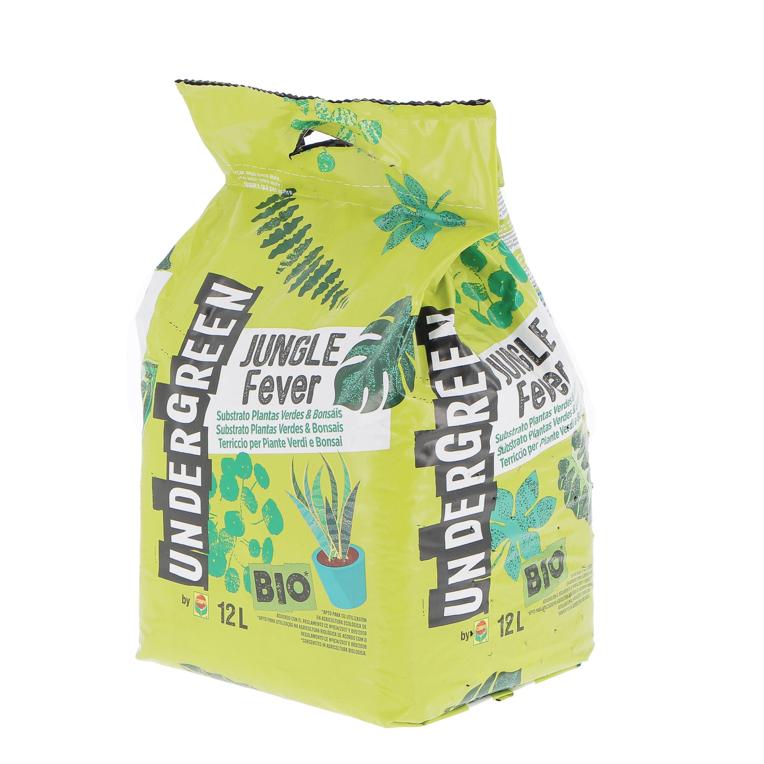 PTG-Undergreen-jungle_lato