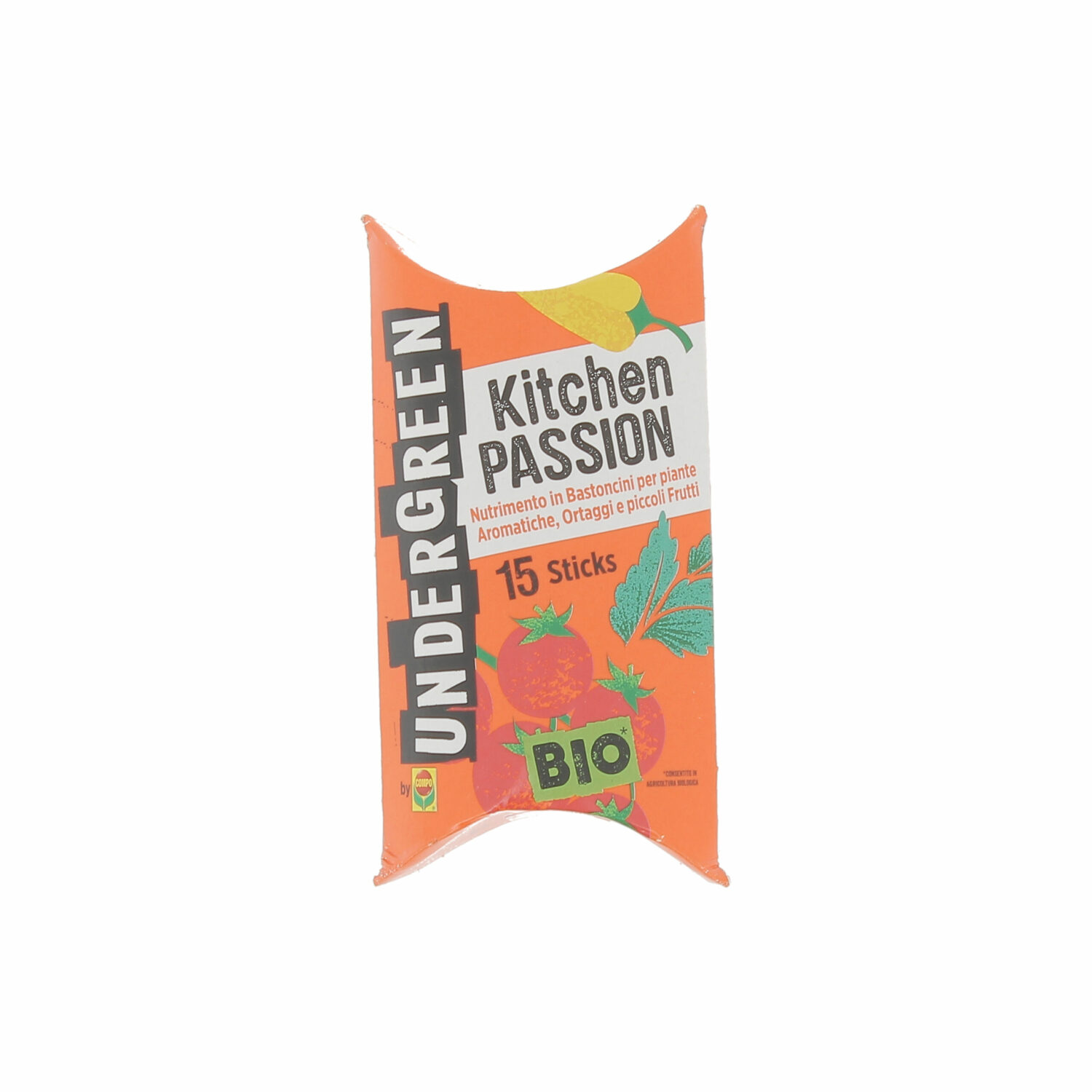 PTG-Undergreen-kitchen-sticks_0frontale