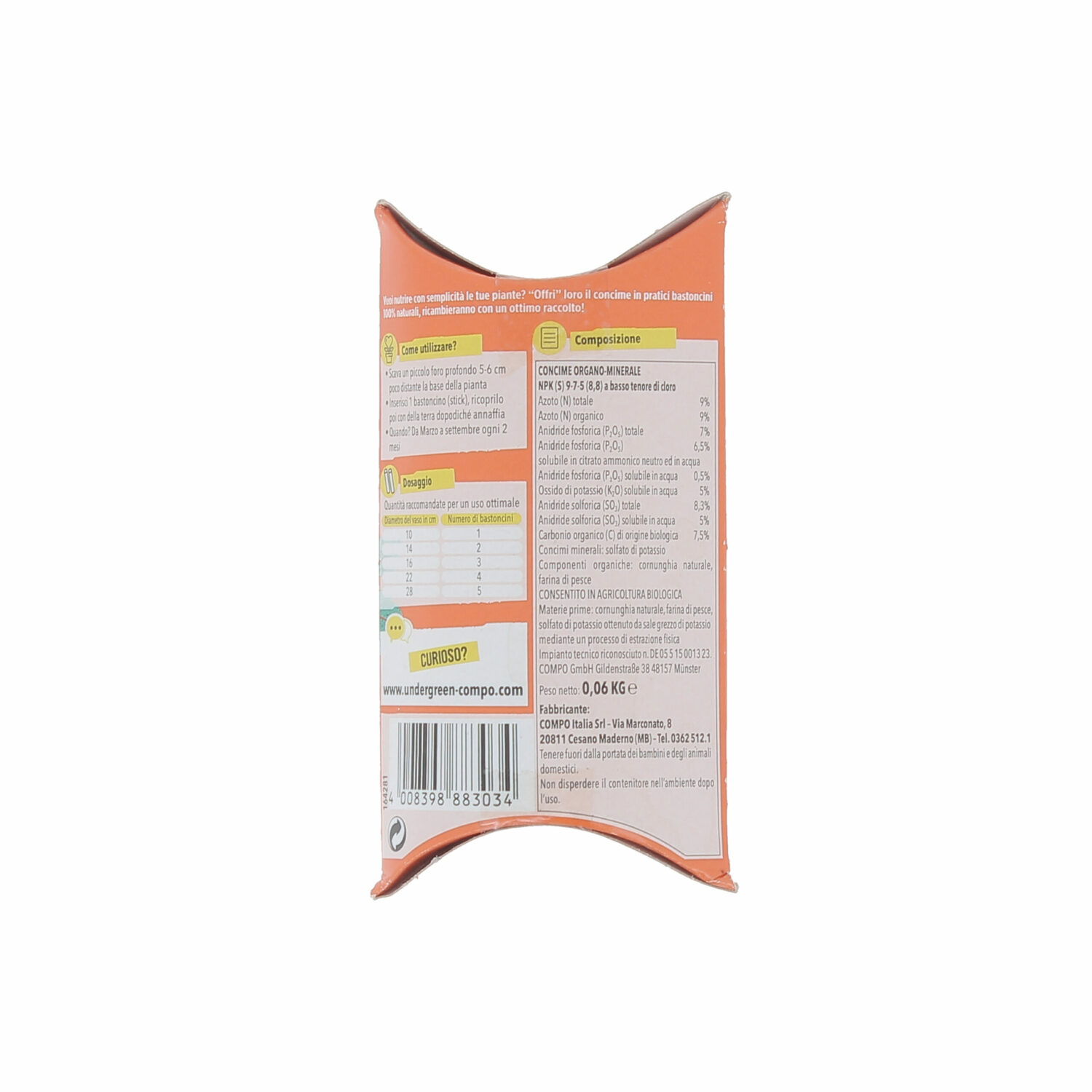PTG-Undergreen-kitchen-sticks_retro