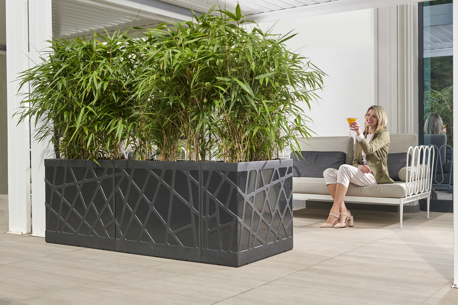 Mosaic Flowerbox High_500 (1)