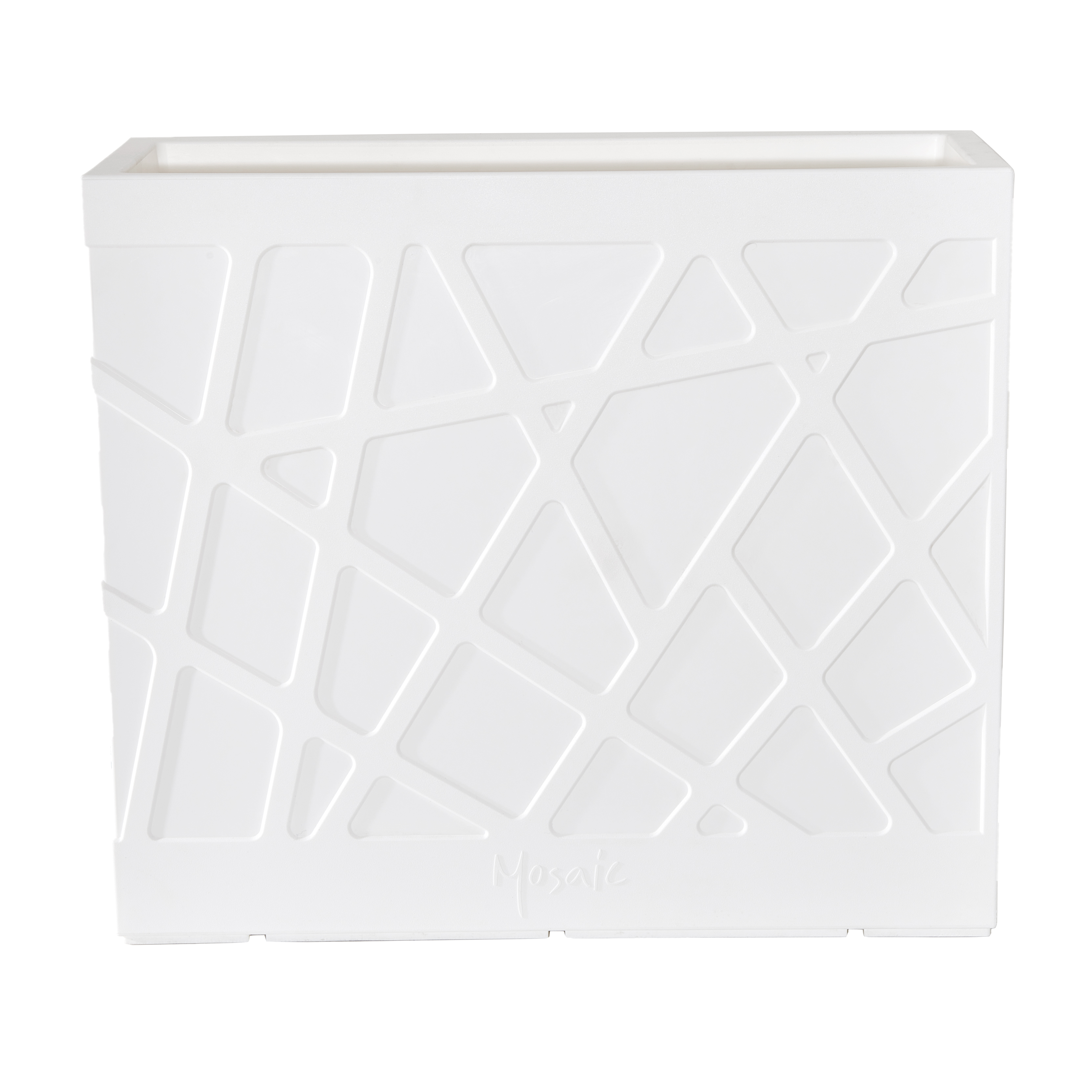 Mosaic Flowerbox High_700 (2)