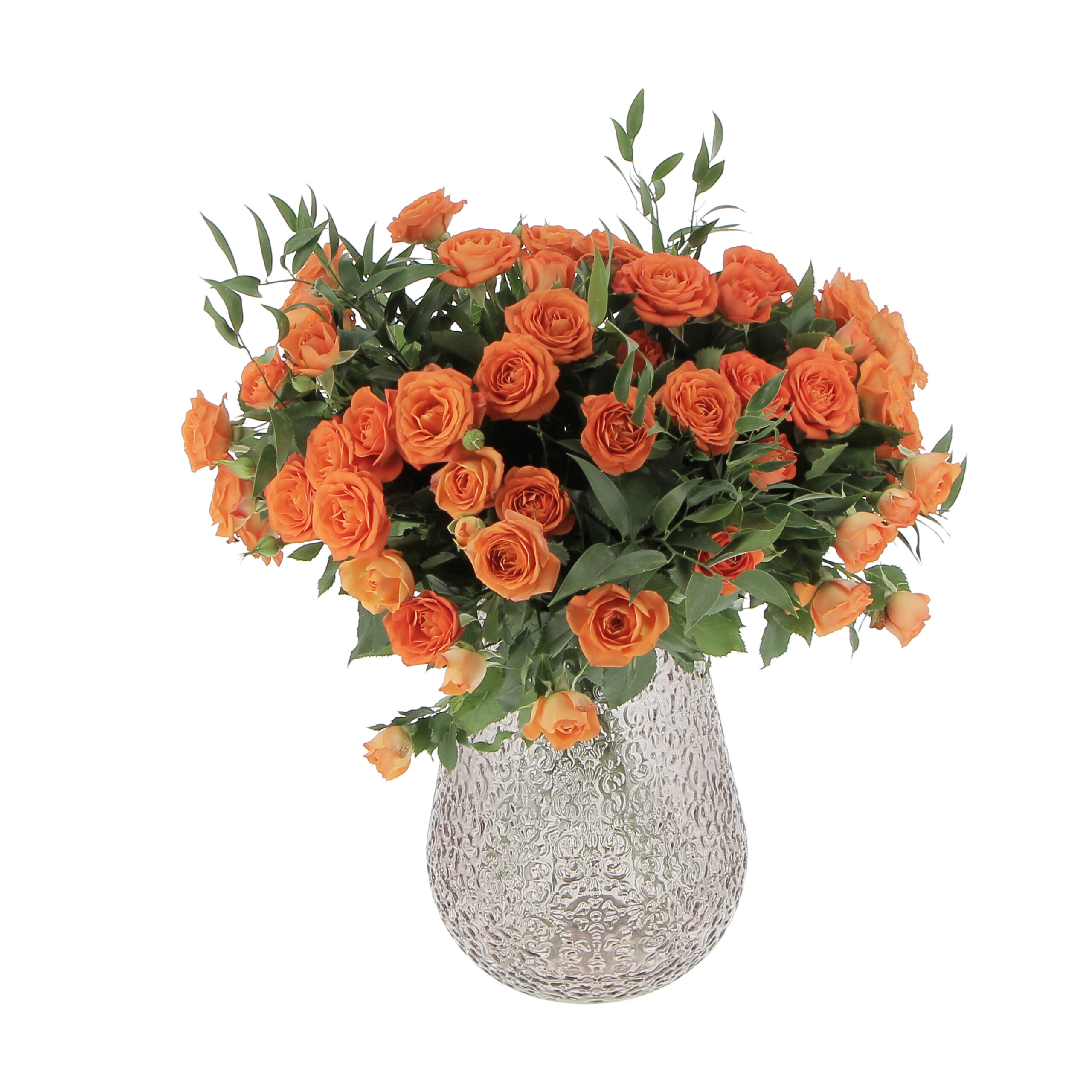 PTG-Bouquet-10steli-rosegrappolo-arancio-0005_0003_Livello 1