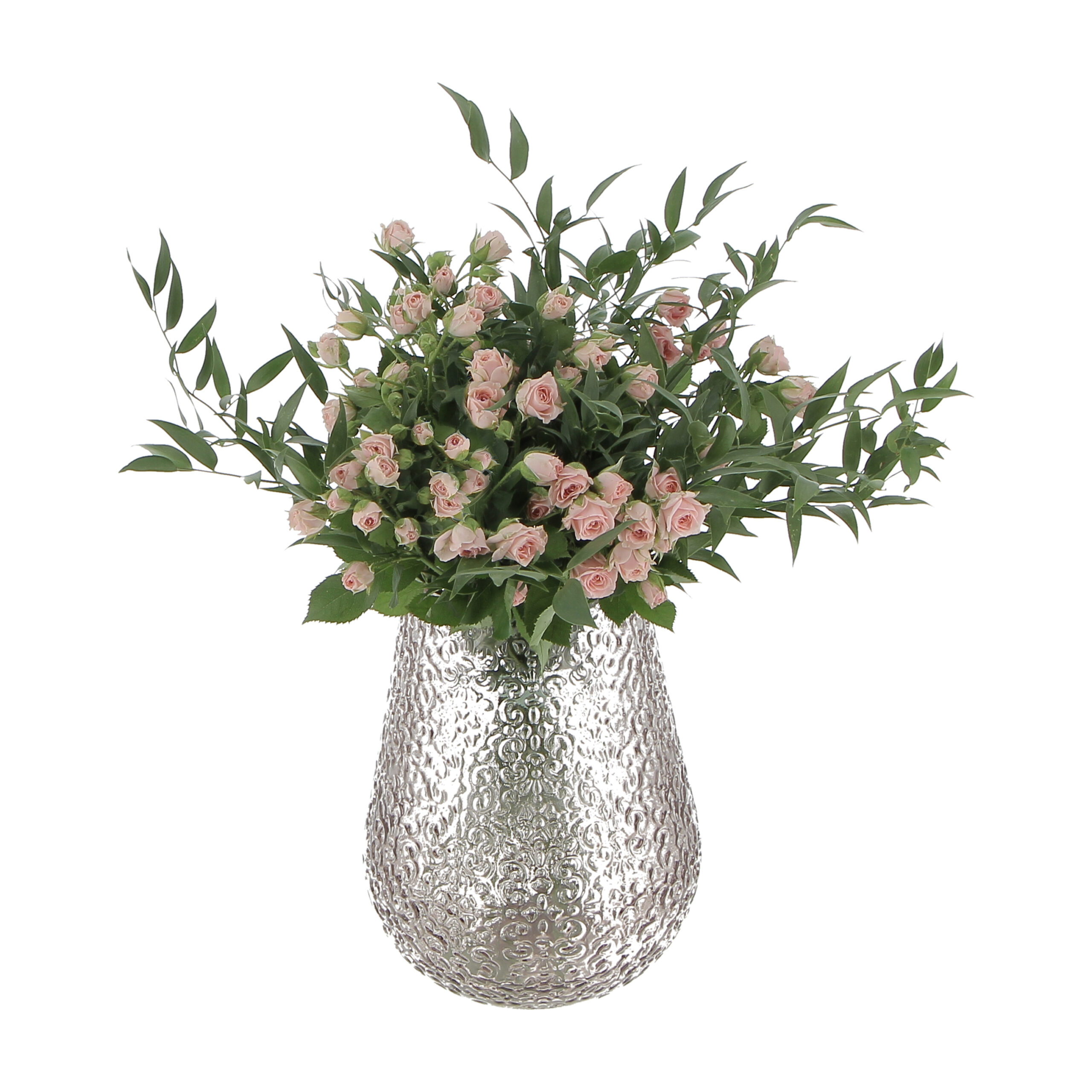 PTG-Bouquet-10steli-rosegrappolo-rosa-0001_0003_Livello 3