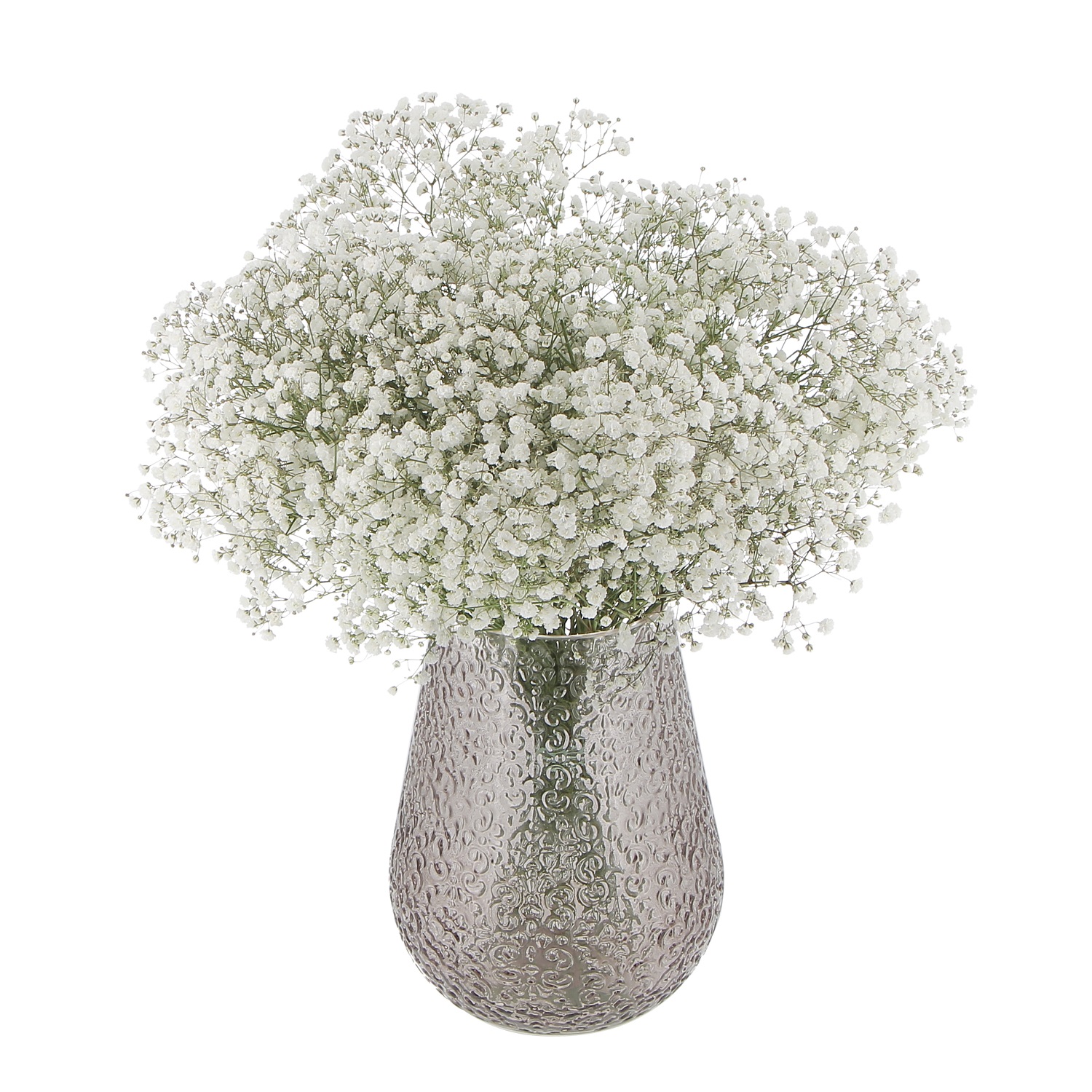 PTG-Bouquet-15steli-gypsophila-0001_0003_Livello 3