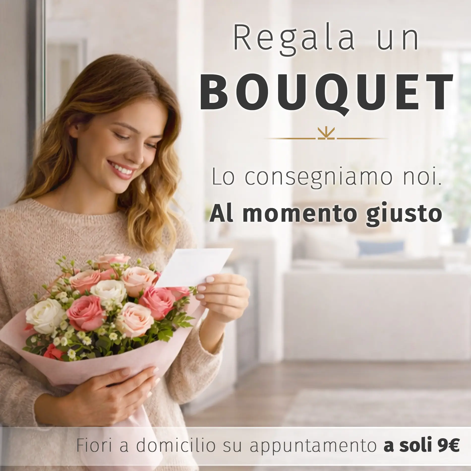 bouquet
