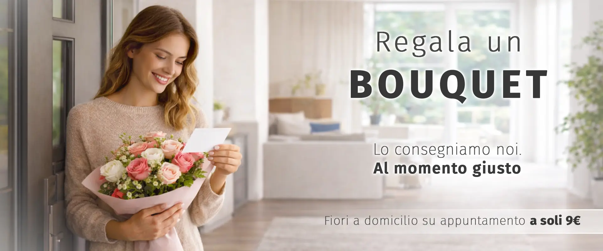 bouquet