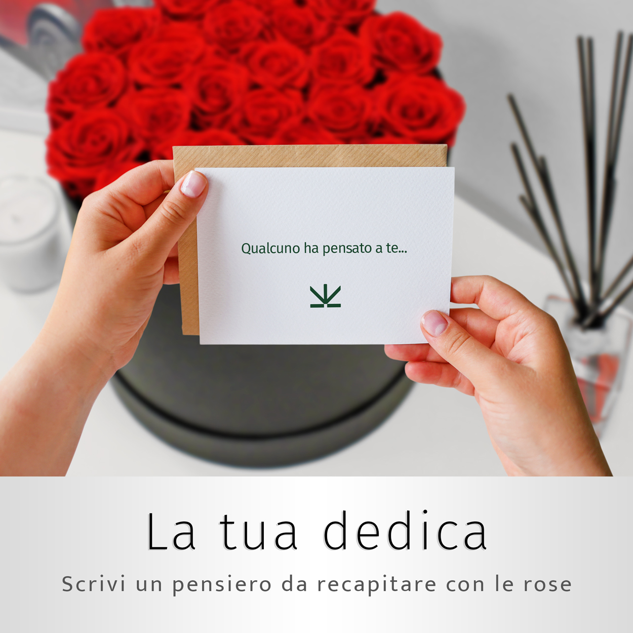 05_dedica