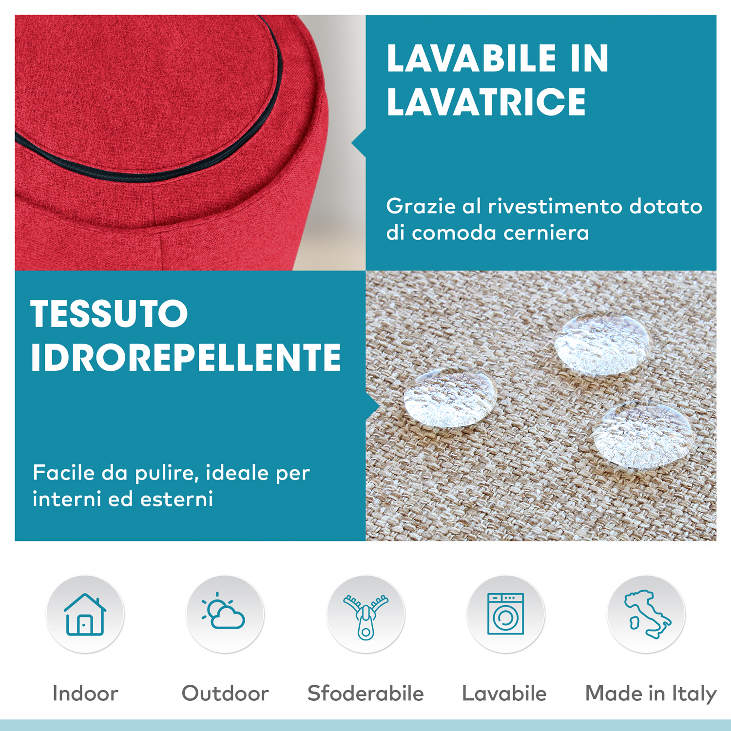 PARTICOLARE_CERNIERA