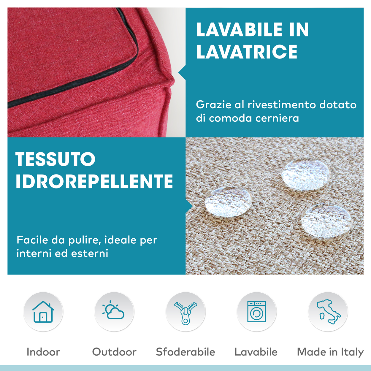 Particolare_CERNIERA