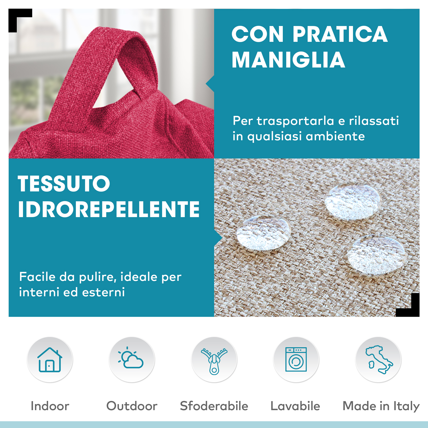 Particolare_MANIGLIA