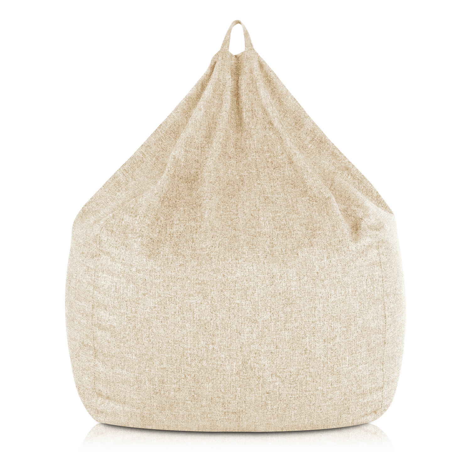 Pouf_grande_02