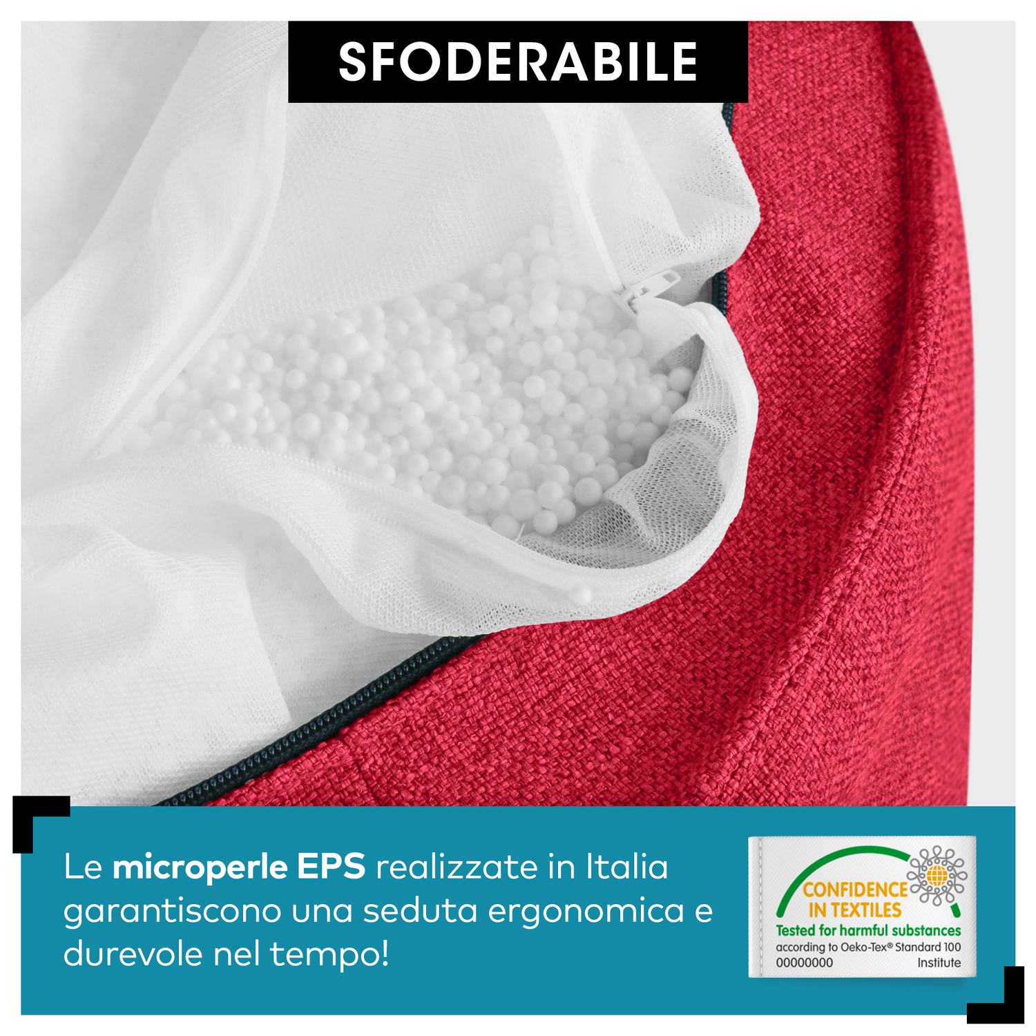 _Sfoderabile