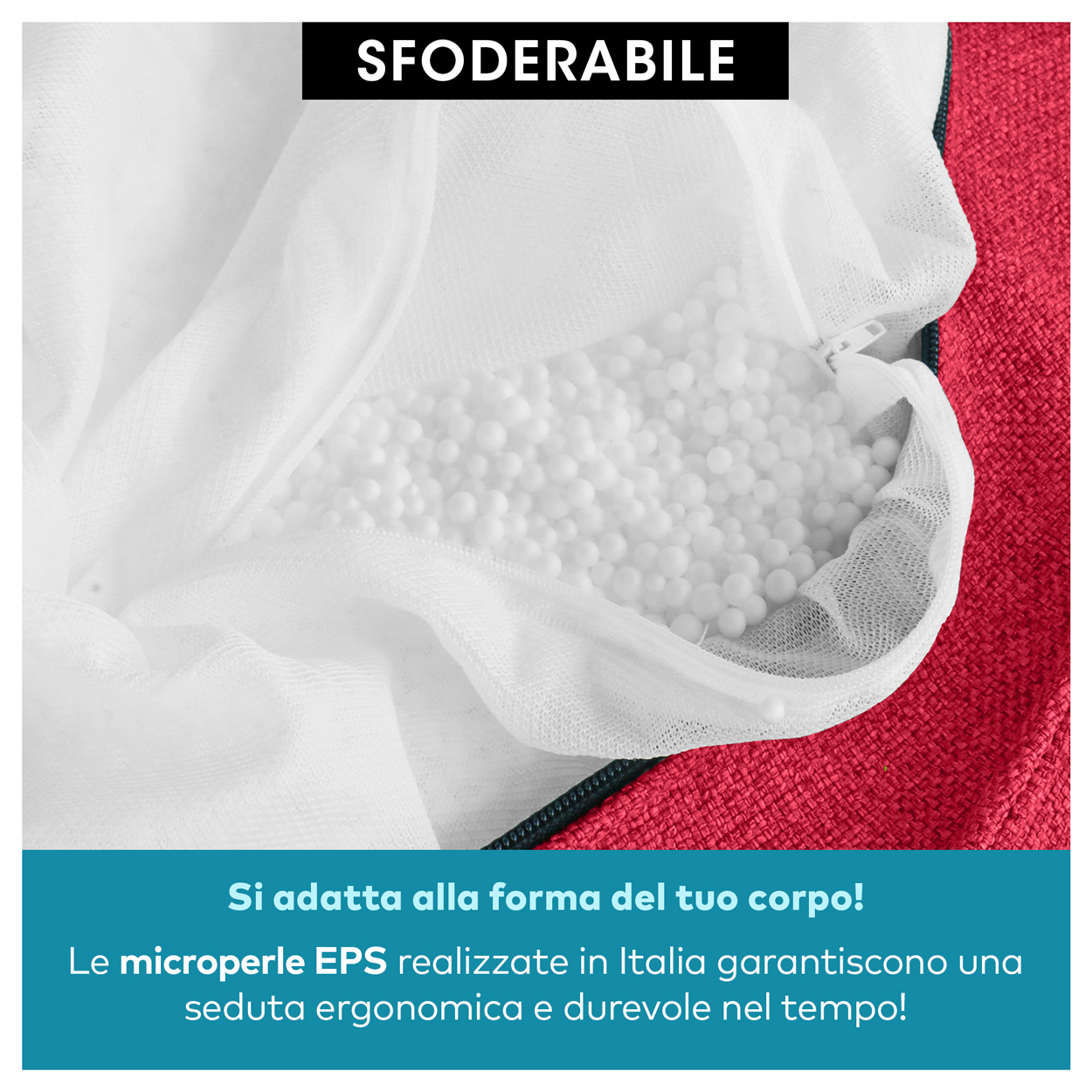 Sfoderabile_quadrato