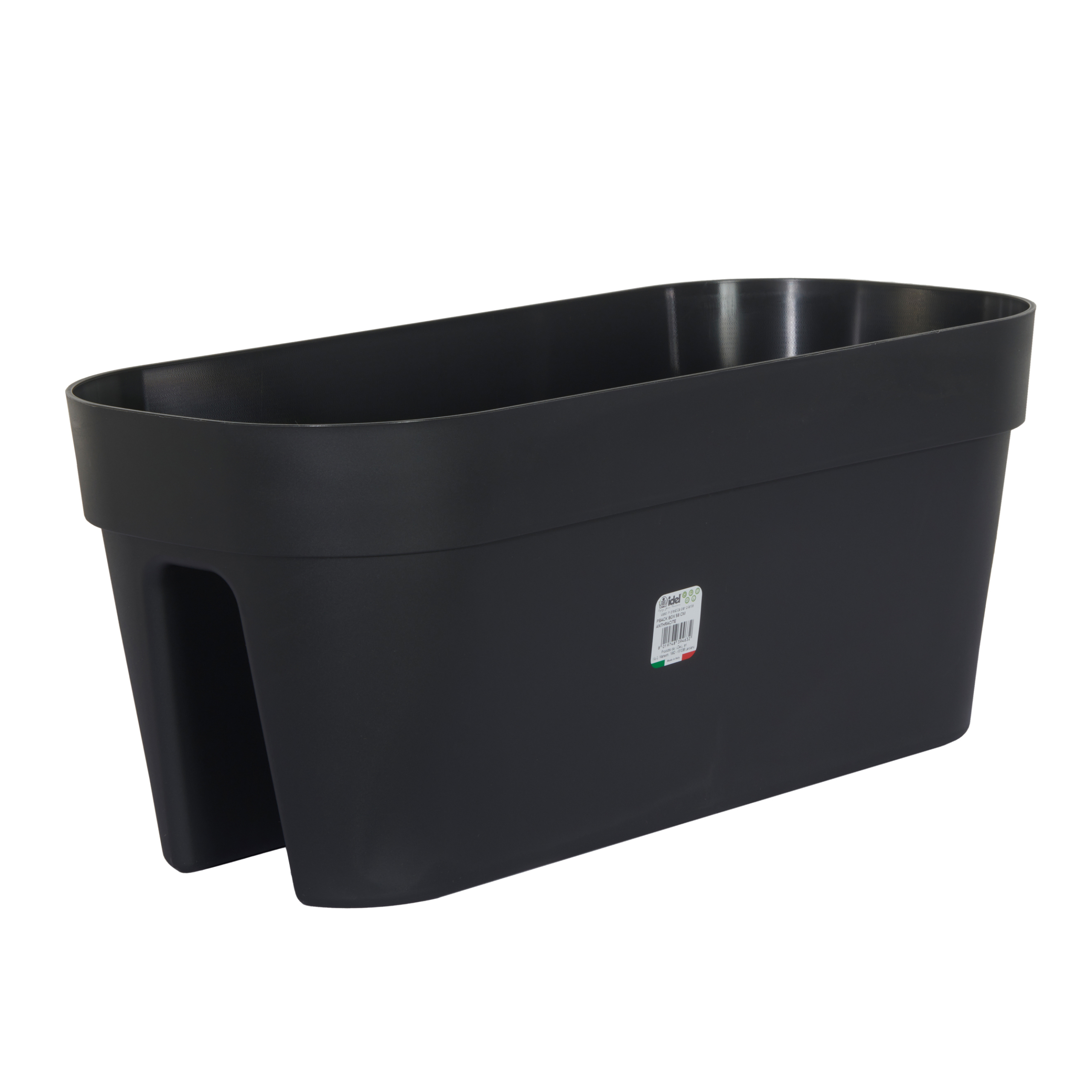 PBACK BOX SWS 58_120