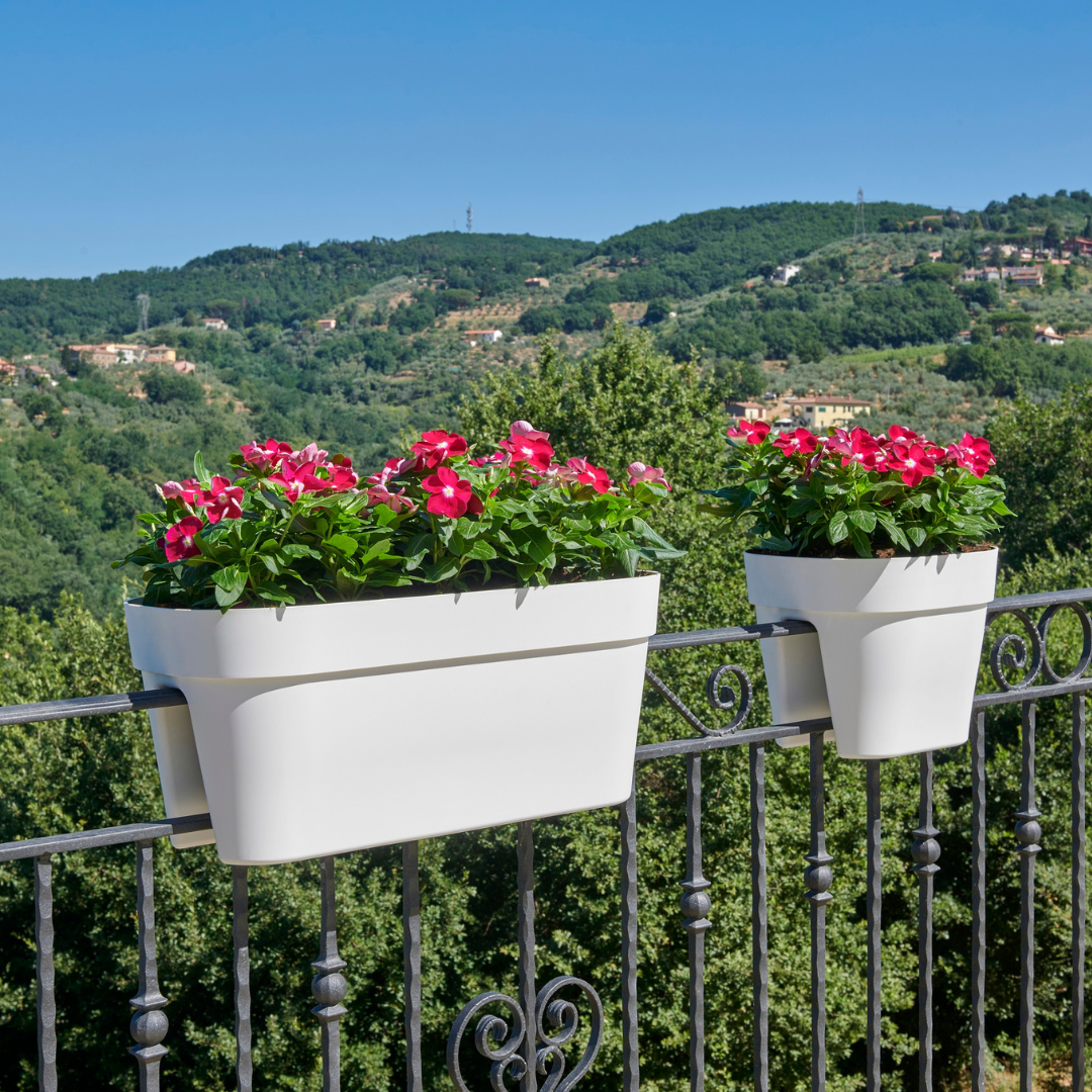 Progetto senza titolo (13)