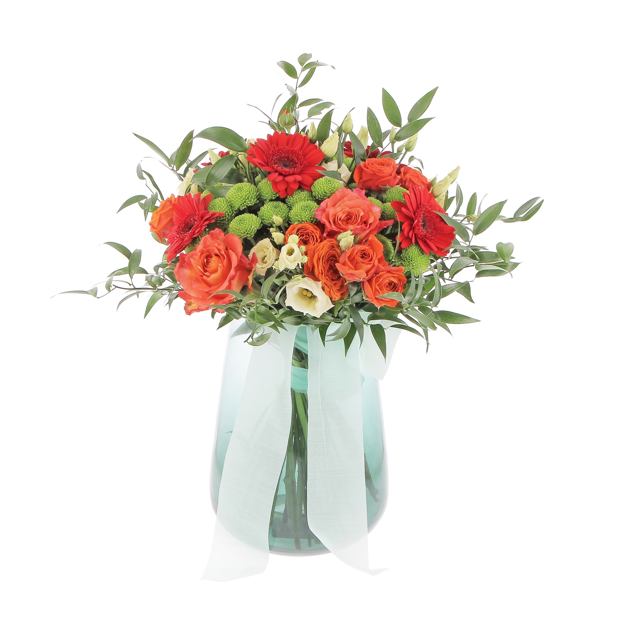 PTG-Bouquet-7-con-vaso