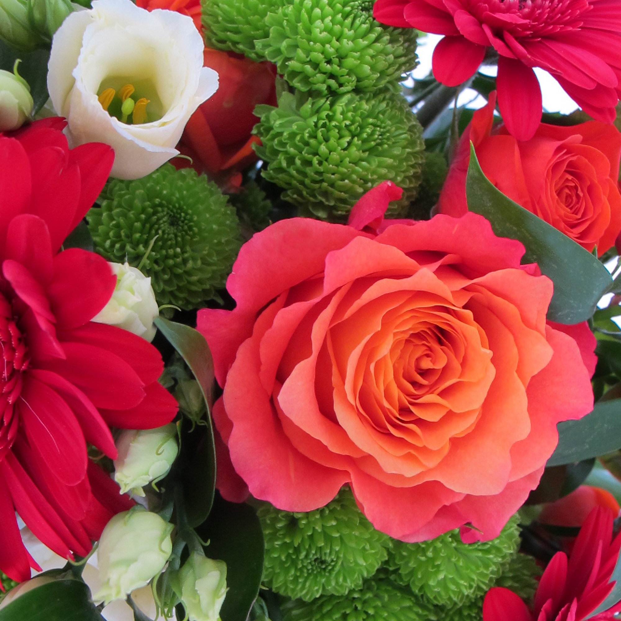 PTG-Bouquet-7-part1