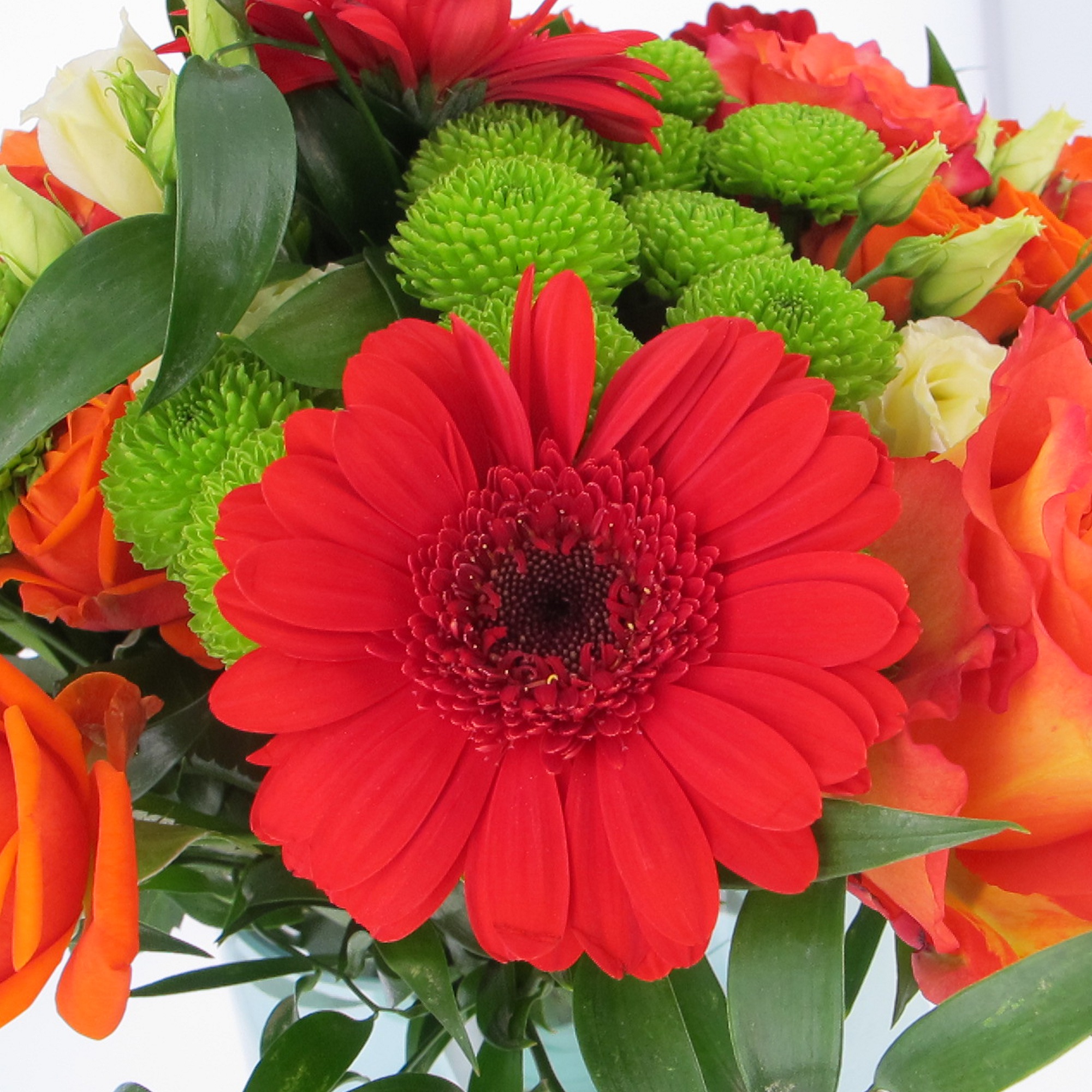 PTG-Bouquet-7-part2