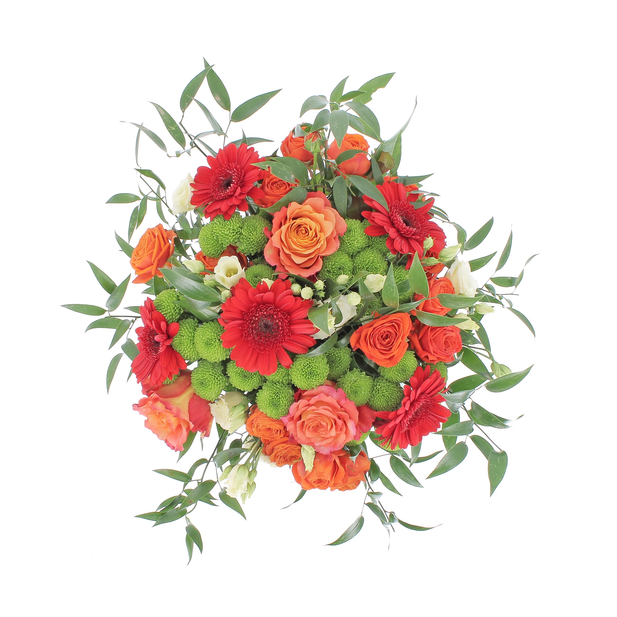 PTG-Bouquet-7-sopra