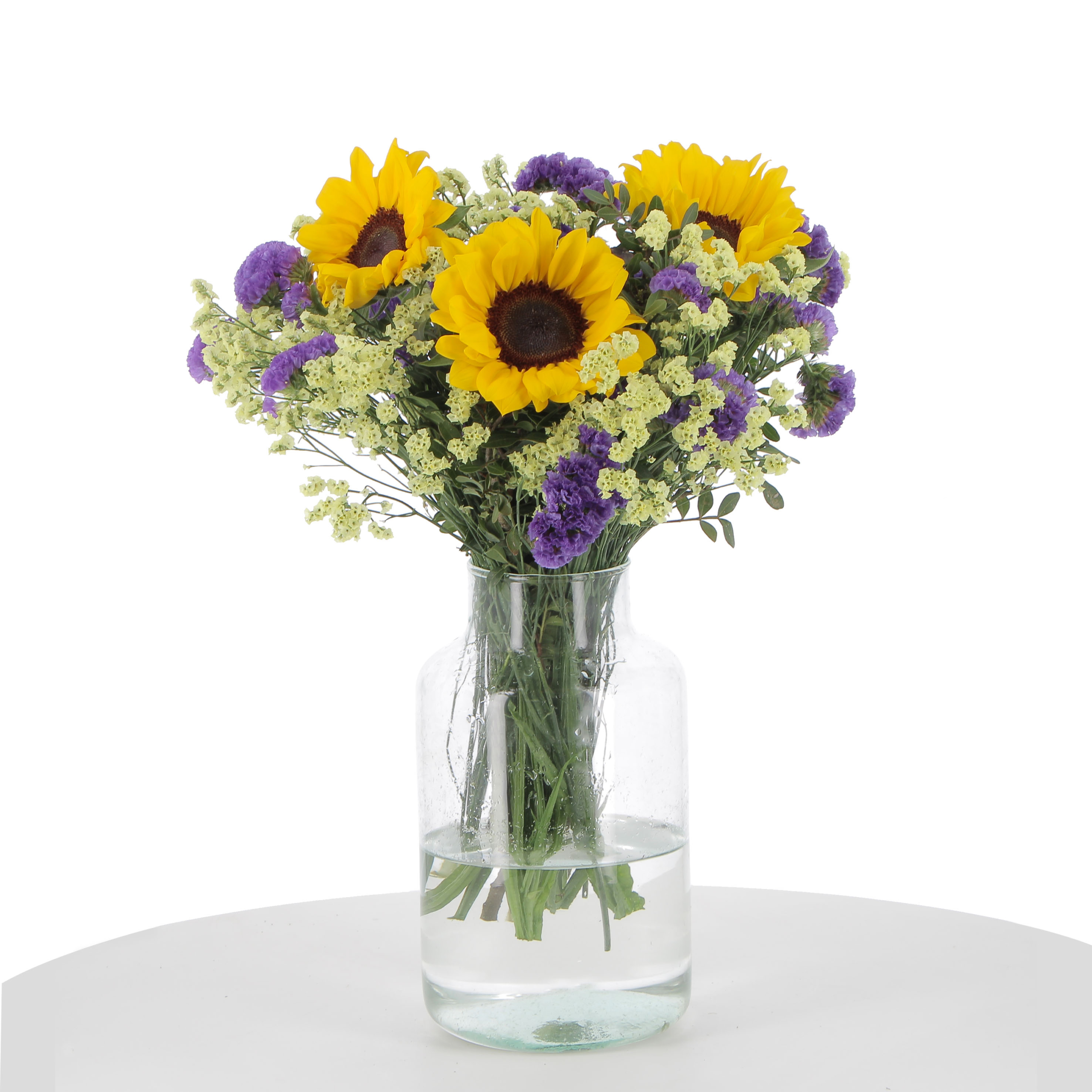 PTG-Bouquet-Estate1_frontale1
