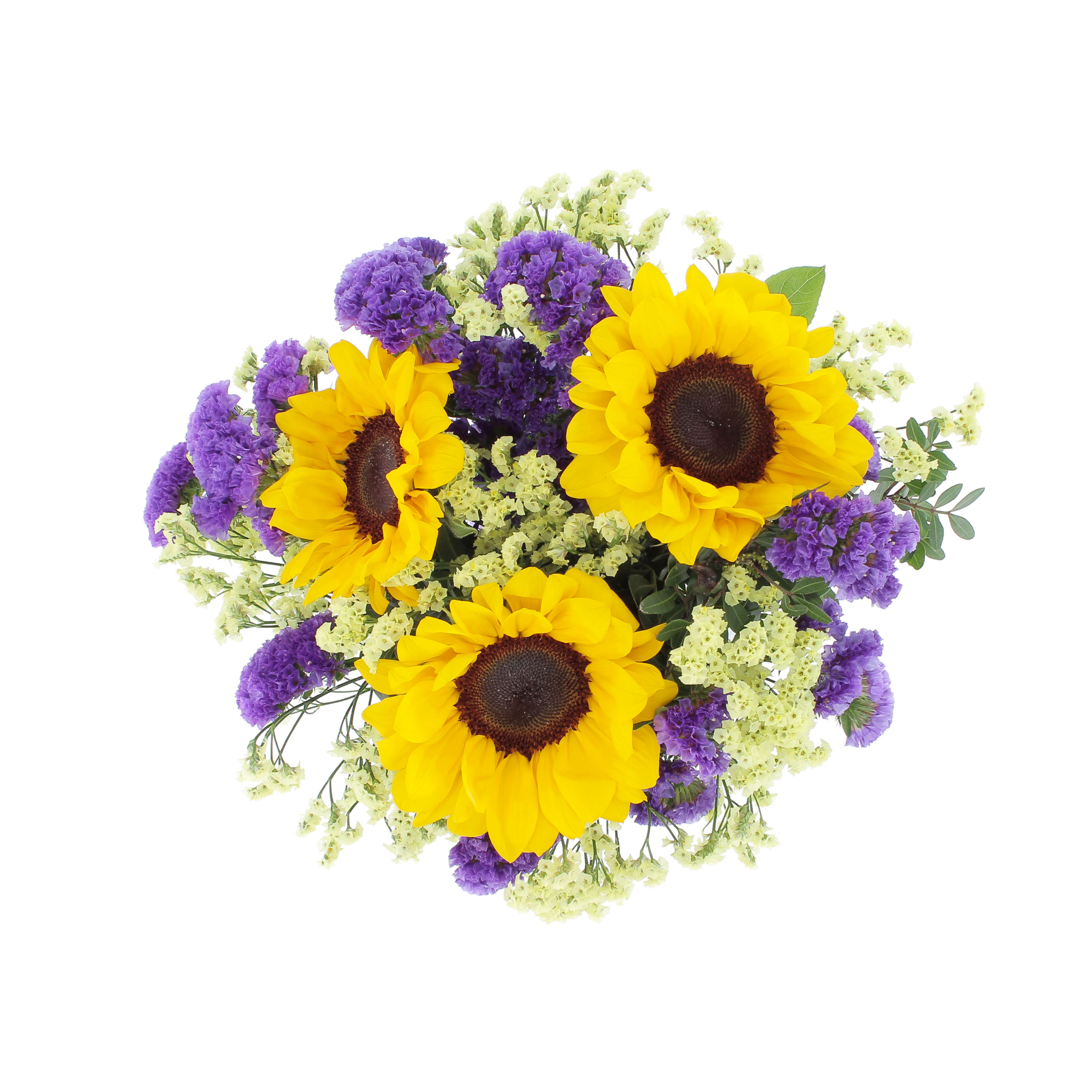 PTG-Bouquet-Estate1_sopra