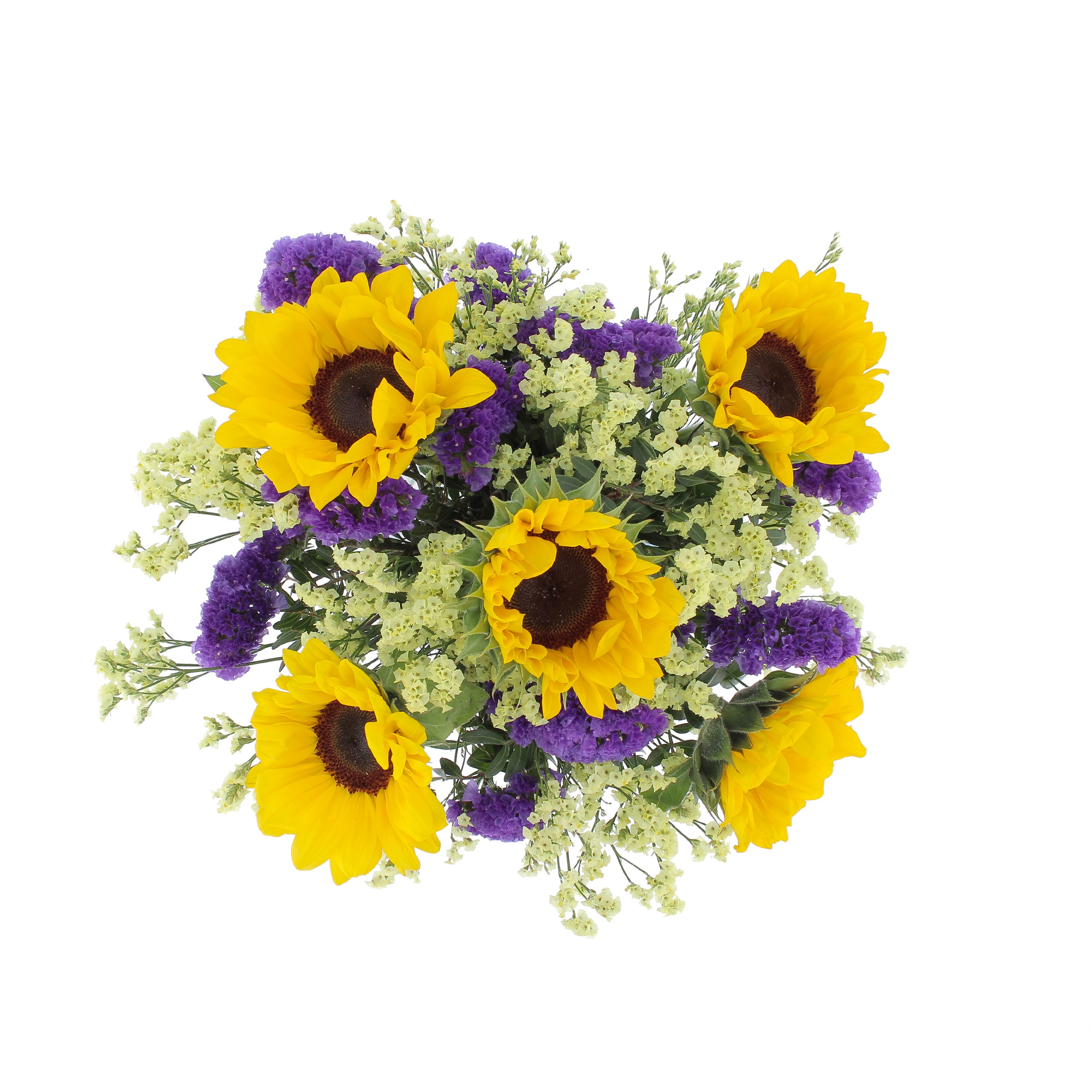 PTG-Bouquet-Estate2_0003_Livello 4