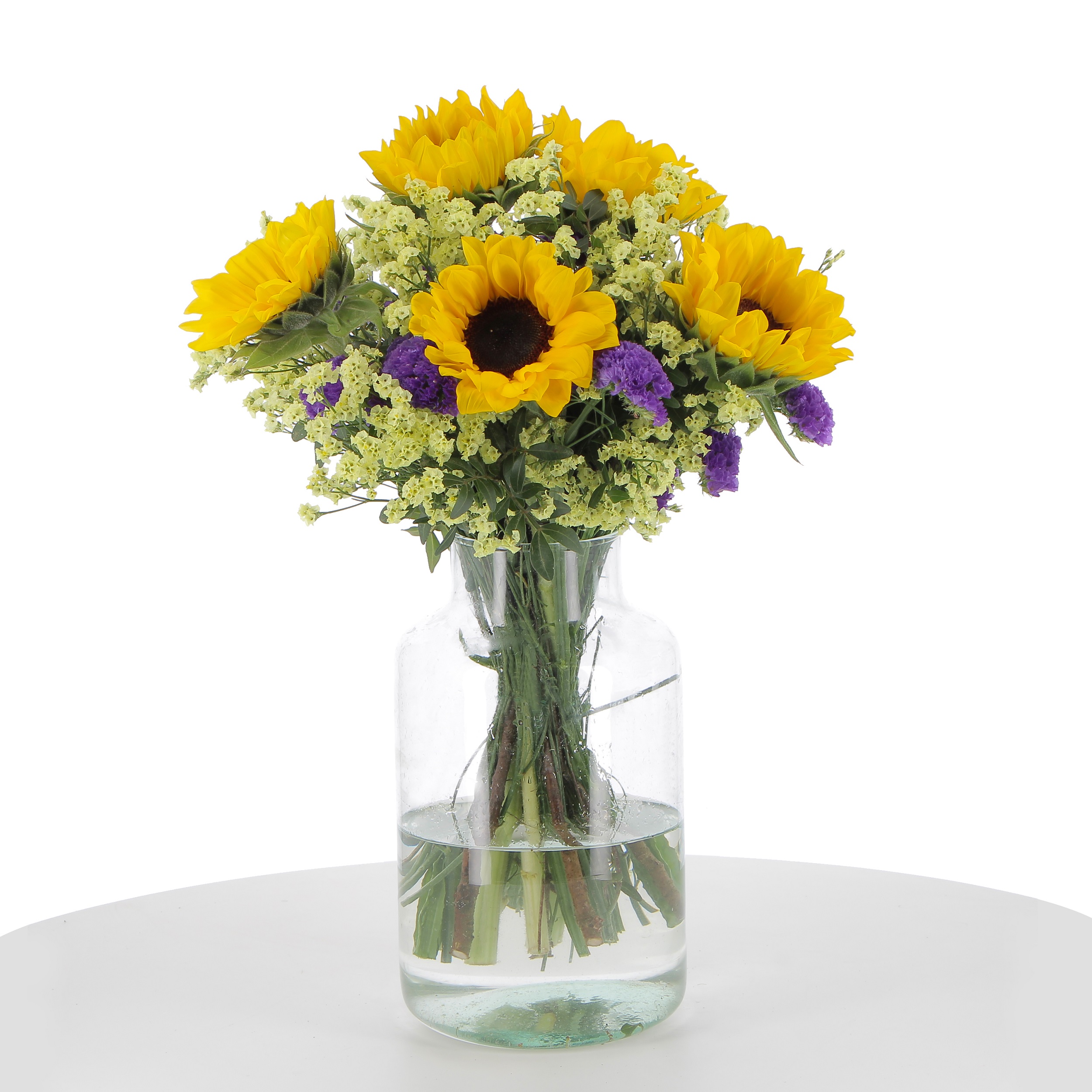 PTG-Bouquet-Estate2_0004_Livello 3
