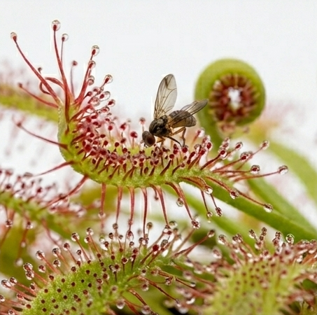 DETTAGLIO 2